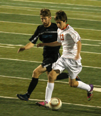 NHS Lawton 19Apr2013