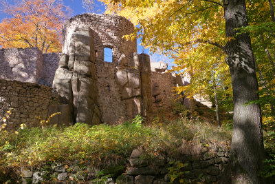 landeshuter_kamm