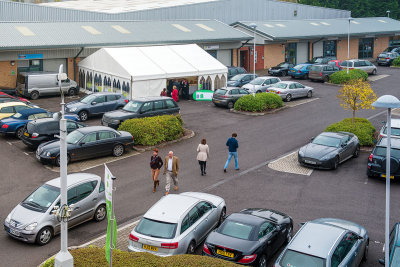 Basepoint_Andover_Hub_01.jpg