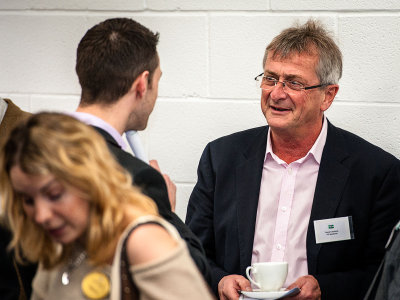 Basepoint_Andover_Hub_18.jpg