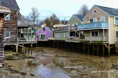 Kennebunkport