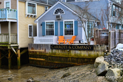 Kennebunkport