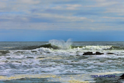 Kennebunkport