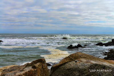Walkers Point