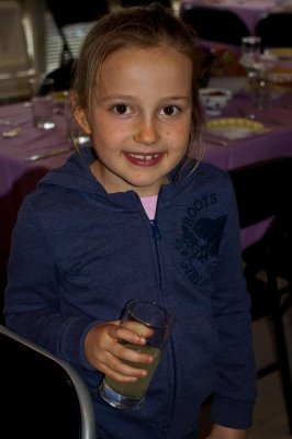 g2/42/998942/3/149697189.XQlaUORD.jpg