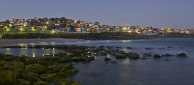 Bronty Rocks_06.jpg