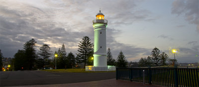Kiama Lighthouse_01.jpg