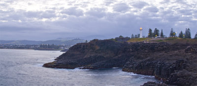 Kiama Lighthouse_02.jpg