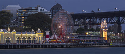 Luna Park_01.jpg