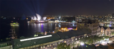 The Rocks_01.jpg