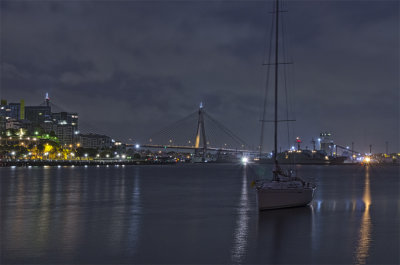 Anzac Bridge_01.jpg