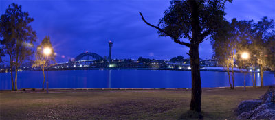 Harbour Bridge from Balmain_03.jpg