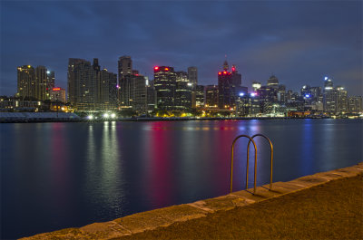 SYD_02.jpg