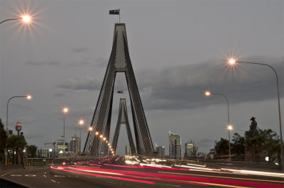 Anzac Bridge_02.jpg