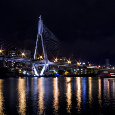 Anzac Bridge_03.jpg