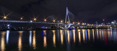Anzac Bridge_04.jpg
