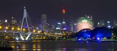Fireworks at Anzac Bridge_05.jpg