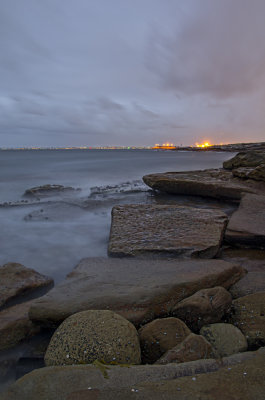 Bare Island_01.jpg