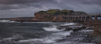 Bare Island_02.jpg