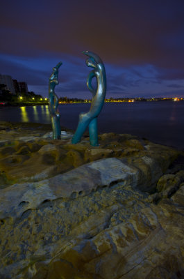 Manly Rockpool_01.jpg