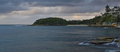 Cabbage Tree Bay_03.jpg