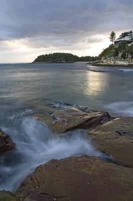 Cabbage Tree Bay_05.jpg