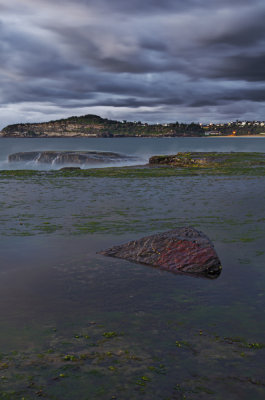 Mona Vale Rock_01.jpg