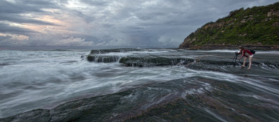 Tamarama Rocks_01.jpg