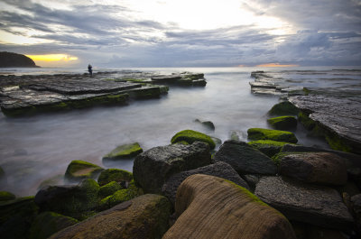 Tamarama Rocks_02.jpg
