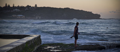 South Curl Curl_01.jpg