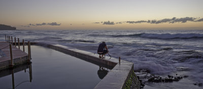 SouthCurl Curl Rock Pool_02.jpg