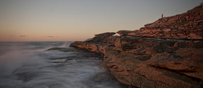 South Curl Curl Headland_02.jpg