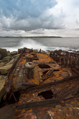 La perouse Shipwreck_02.jpg