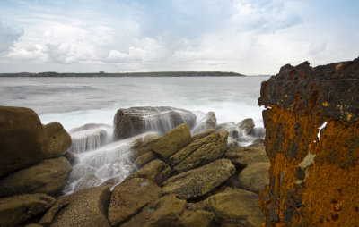 La perouse Shipwreck_03.jpg