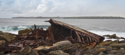 La perouse Shipwreck_04.jpg