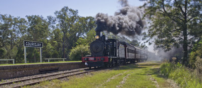 Train_03.jpg