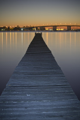 Sylvania Waters Jetty_01.jpg