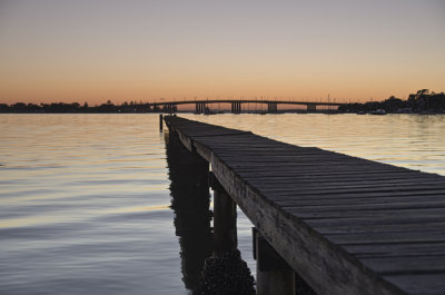 Sylvania Waters Jetty_02.jpg