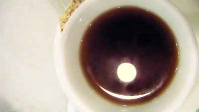Tea