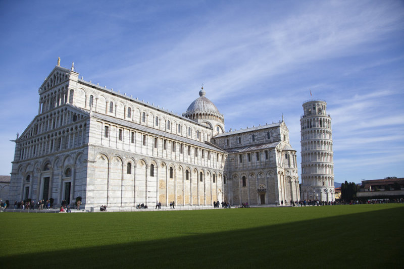 Pisa No Lean 6854.jpg