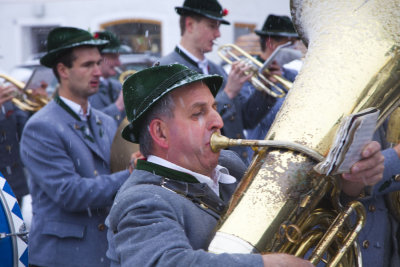 Big Horn 5974.jpg
