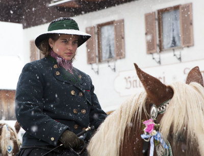 Girl on Horse 5981.jpg