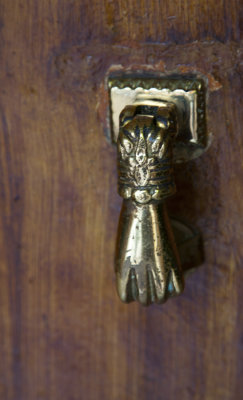Knob 6346.jpg