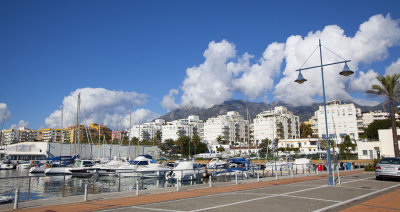 harbour view 6354.jpg