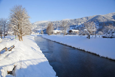 River View 6574.jpg