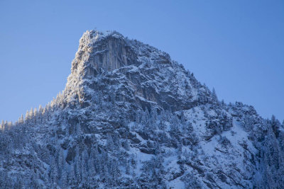Kofel 6578.jpg