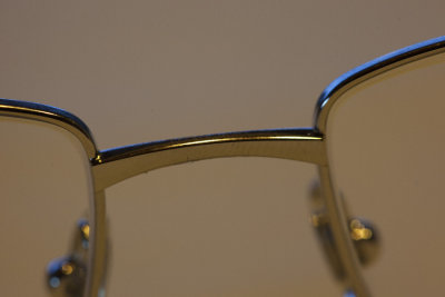 Glasses 7254.jpg