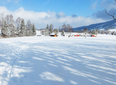 Ski Track 1666.jpg