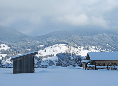 Shed  Hills 1673.jpg