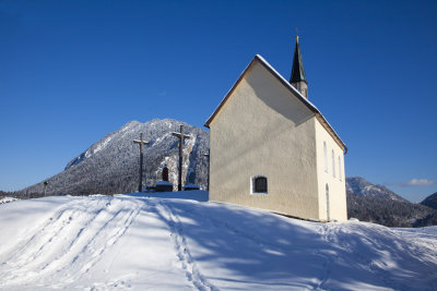 Hill Church 7594.jpg